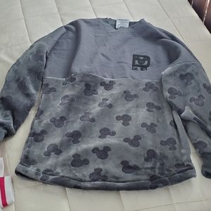 Nwot DW spirit jersey